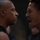 <i>F9</i> has too much family-drama runway between the fast and furious stuff